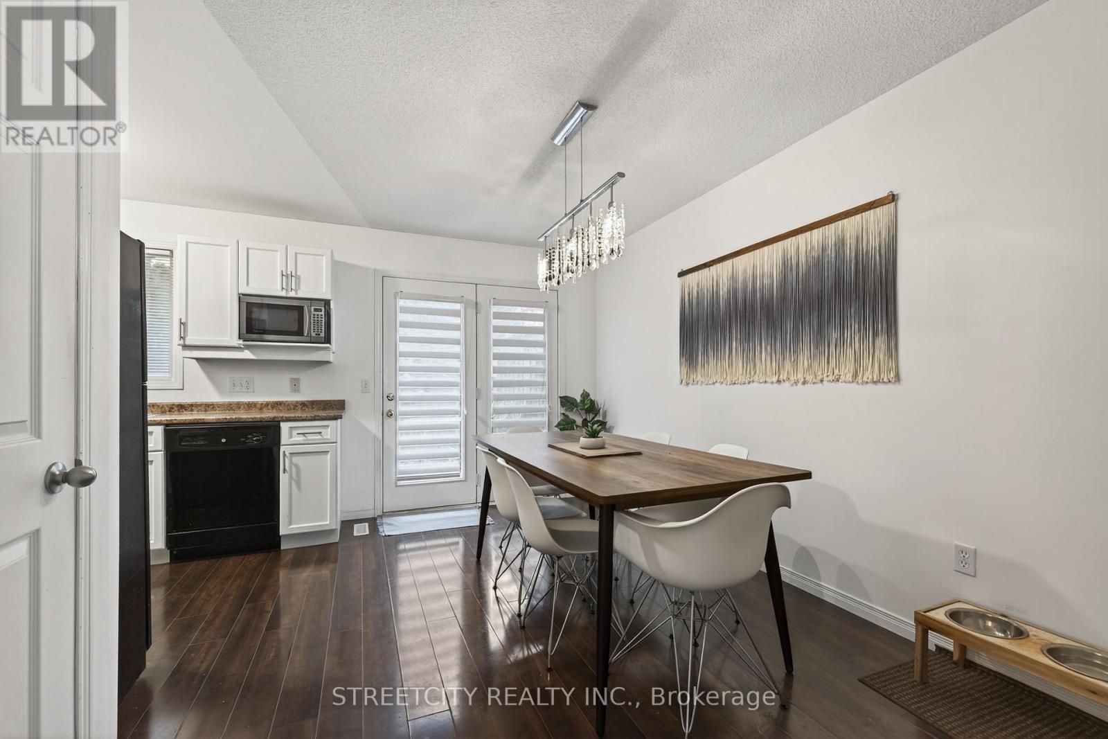 88 - 1320 Savannah Drive, London North, Ontario  N5X 0B7 - Photo 8 - X12594596