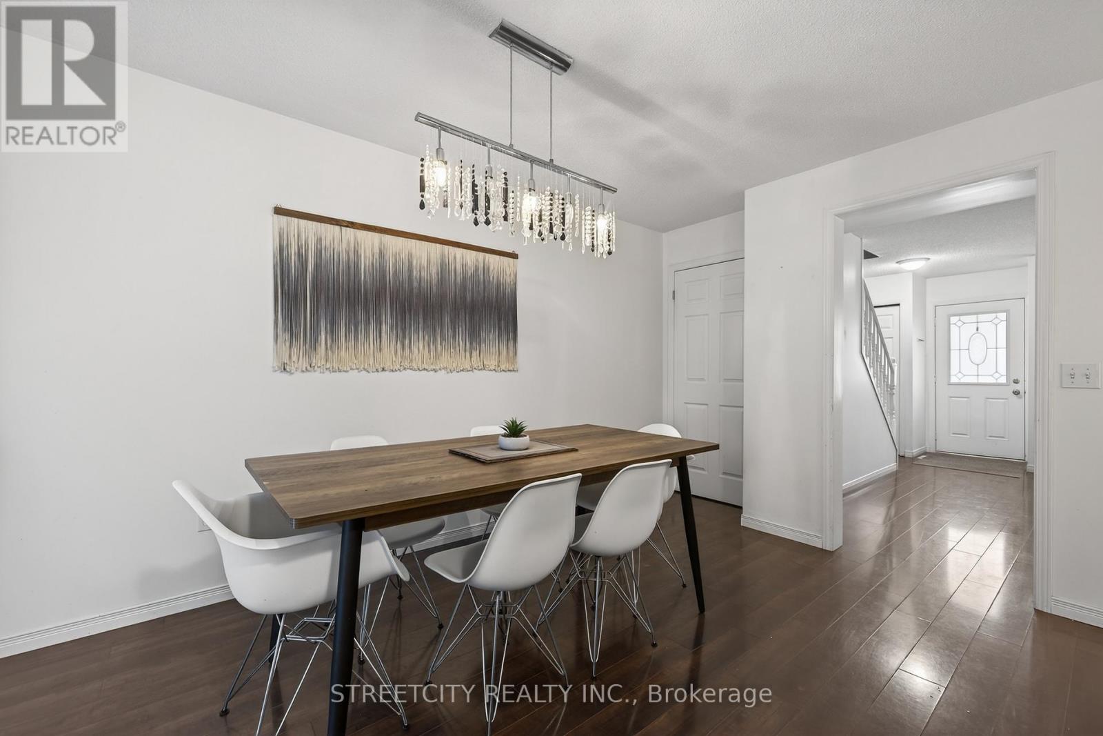 88 - 1320 Savannah Drive, London North, Ontario  N5X 0B7 - Photo 9 - X12594596