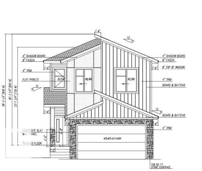 3514 45 Av, Beaumont, Alberta  T4X 3G9 - Photo 14 - E4467232