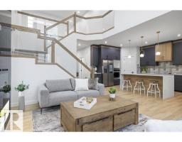 3514 45 AV Triomphe Estates