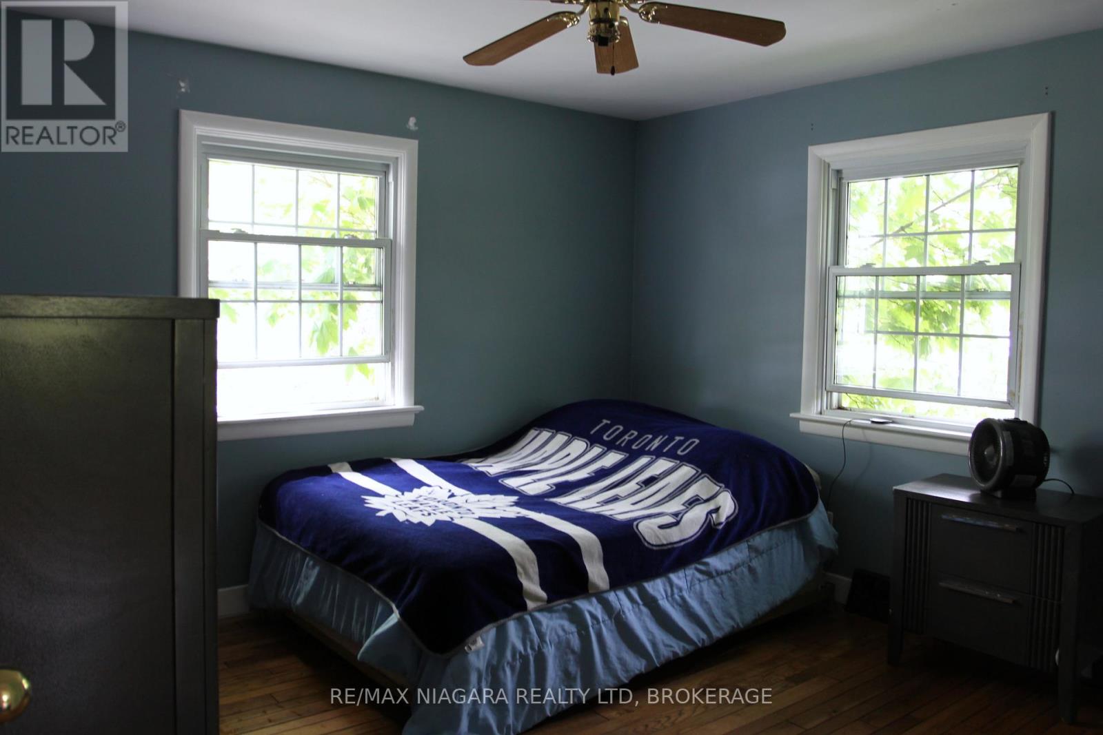 21 Highland Avenue, Fort Erie, Ontario L2A 2X6 - Photo 32 - X12313299