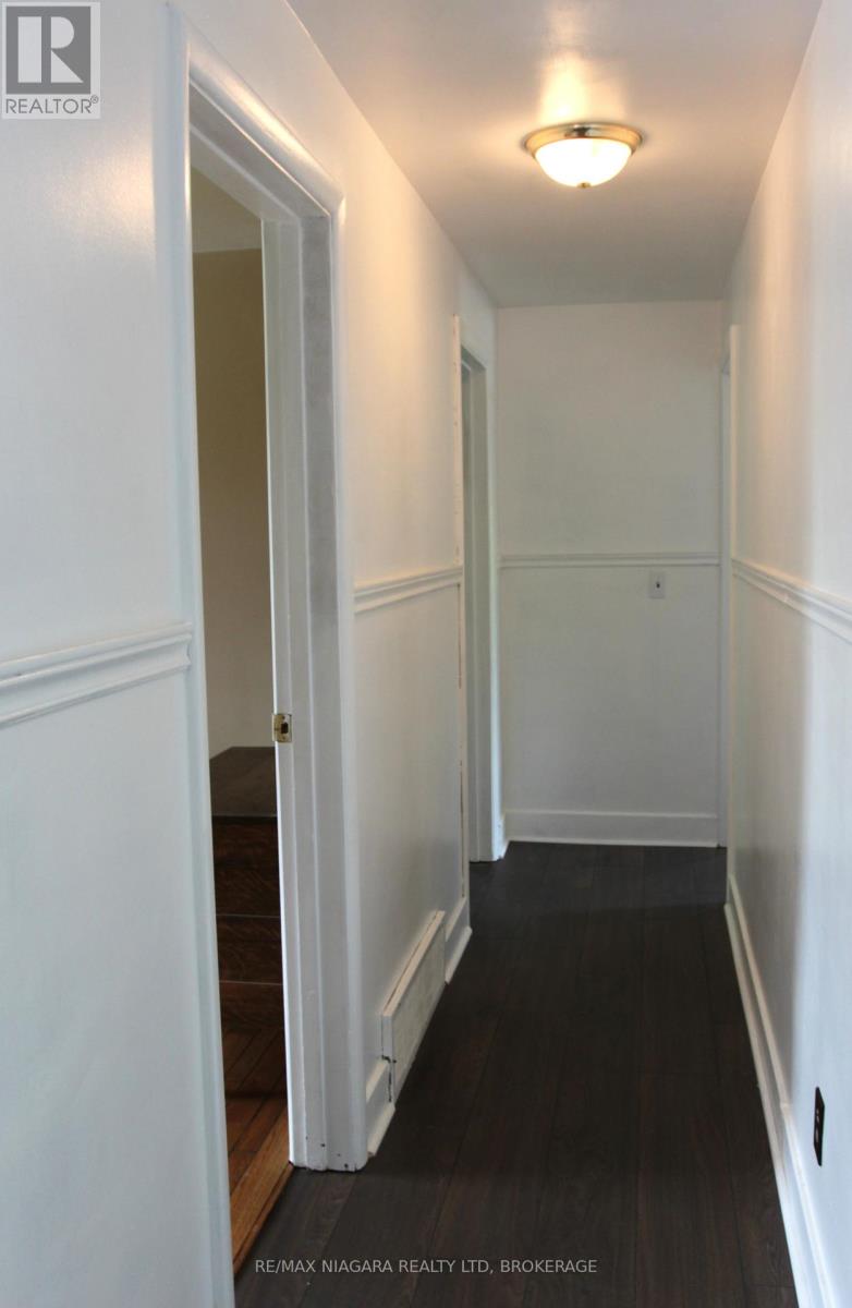 21 Highland Avenue, Fort Erie, Ontario L2A 2X6 - Photo 23 - X12313299