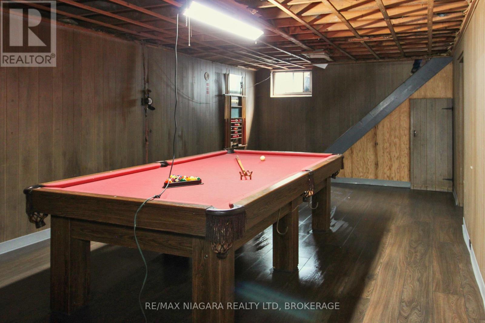 21 Highland Avenue, Fort Erie, Ontario L2A 2X6 - Photo 42 - X12313299