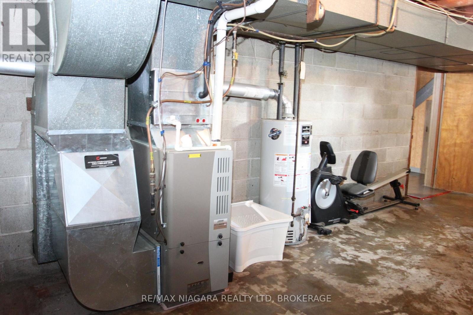 21 Highland Avenue, Fort Erie, Ontario L2A 2X6 - Photo 45 - X12313299