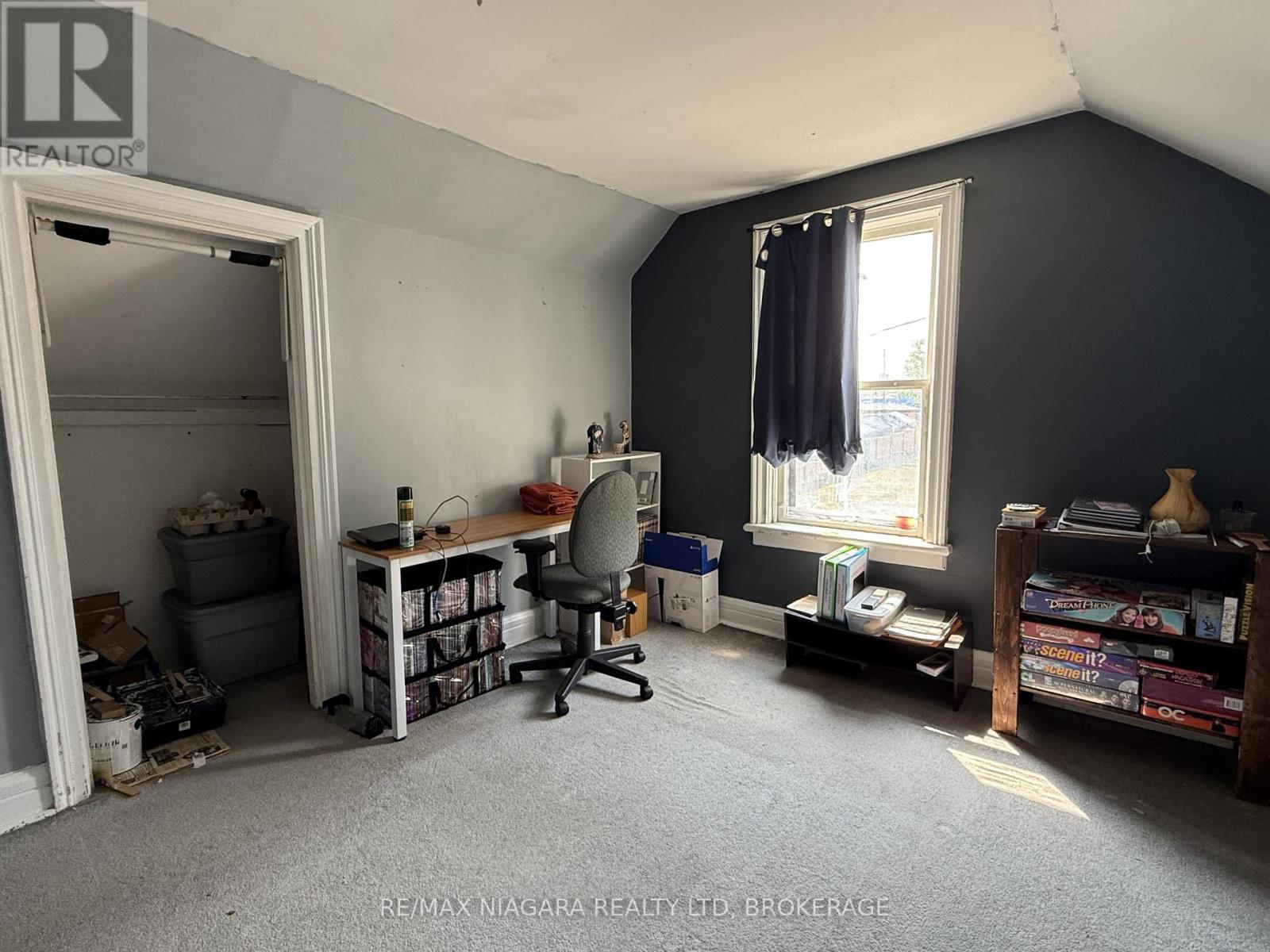 35 Forsythe Street, Fort Erie, Ontario  L2A 1X1 - Photo 14 - X12326566