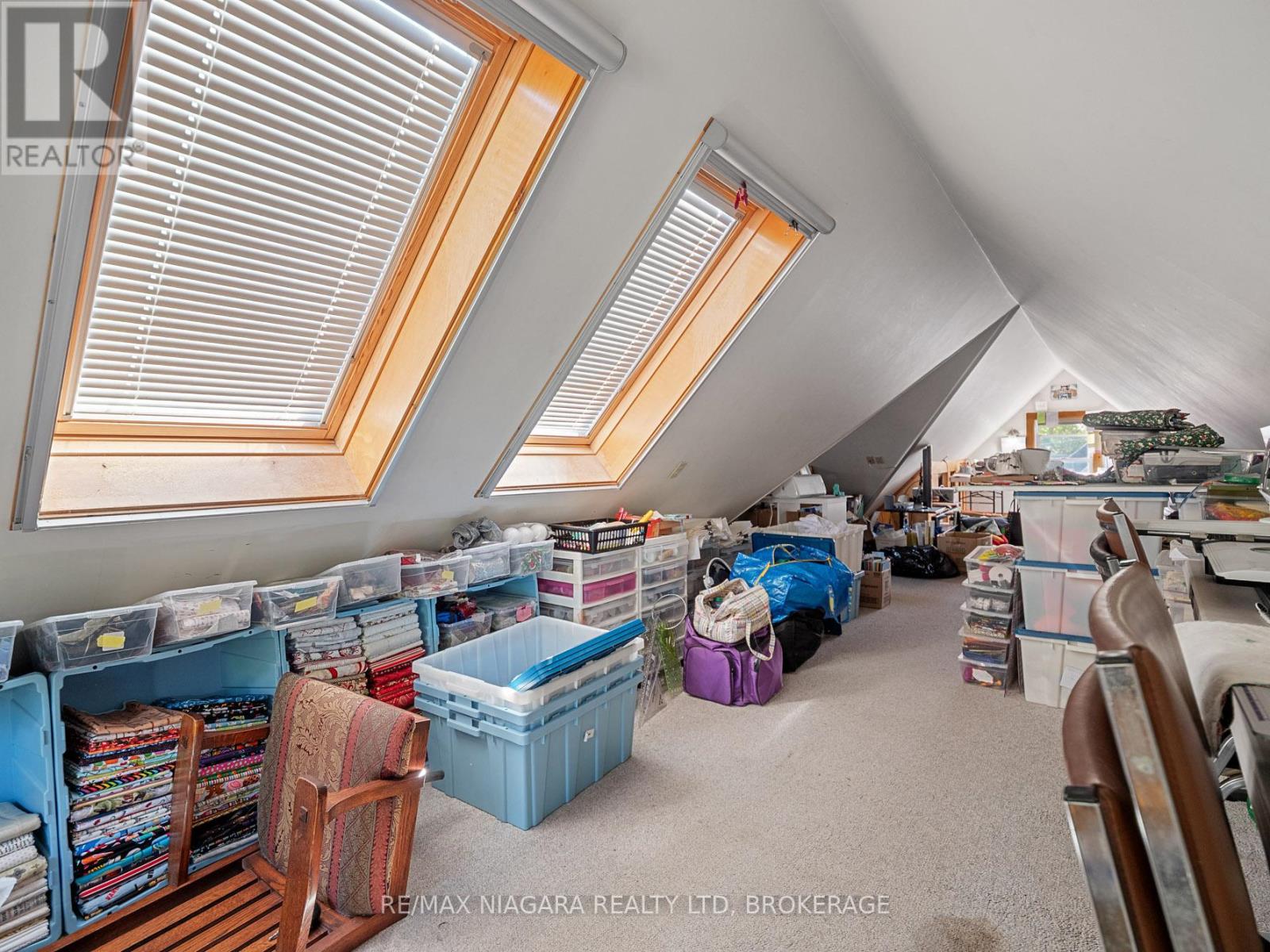 18 Emerick Avenue, Fort Erie, Ontario  L2A 2W3 - Photo 23 - X12434949