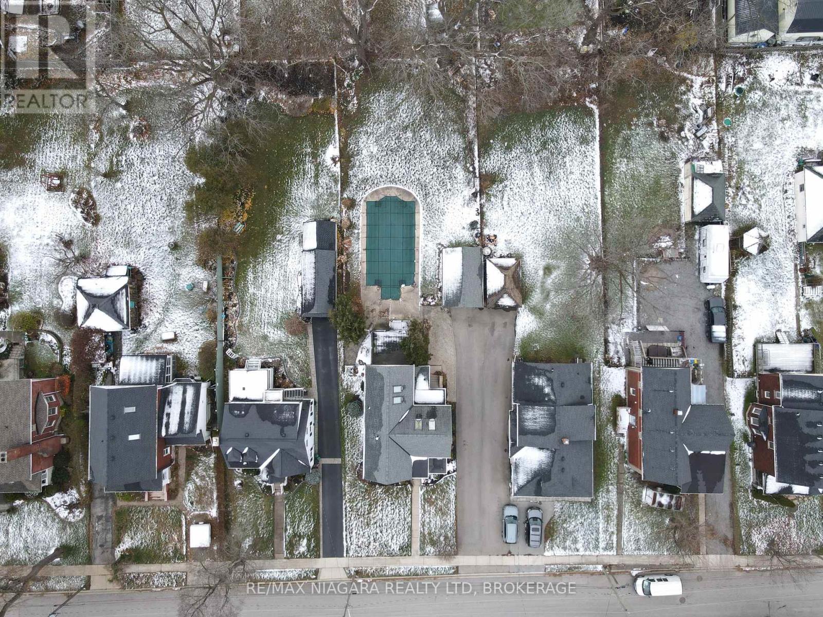 18 Emerick Avenue, Fort Erie, Ontario  L2A 2W3 - Photo 26 - X12434949