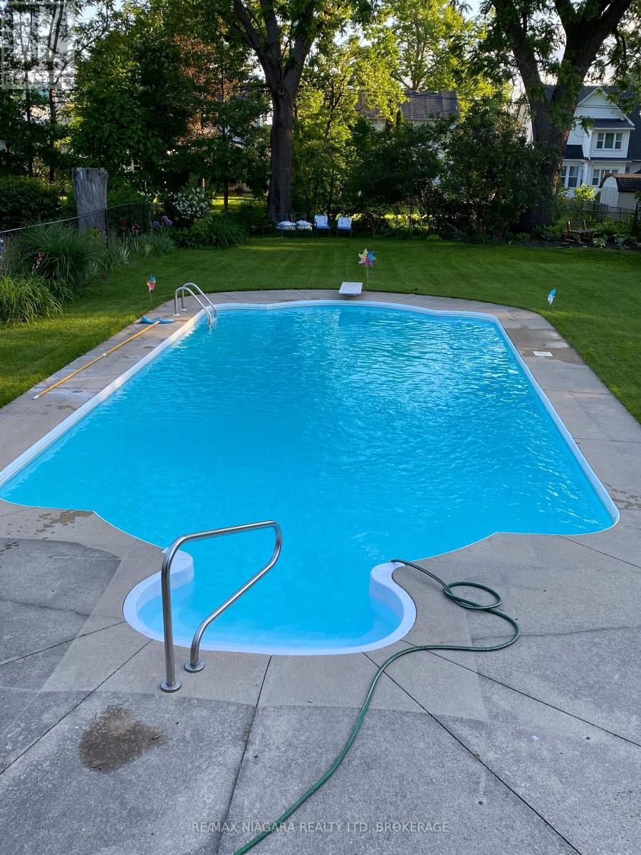 18 Emerick Avenue, Fort Erie, Ontario  L2A 2W3 - Photo 36 - X12434949