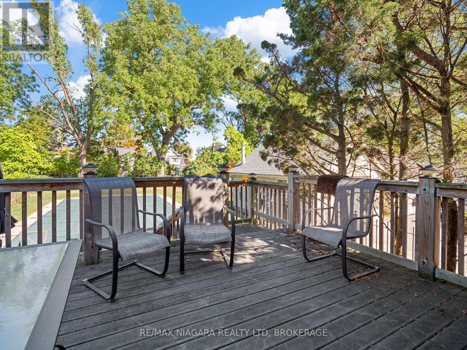 18 Emerick Avenue, Fort Erie, Ontario  L2A 2W3 - Photo 32 - X12434949