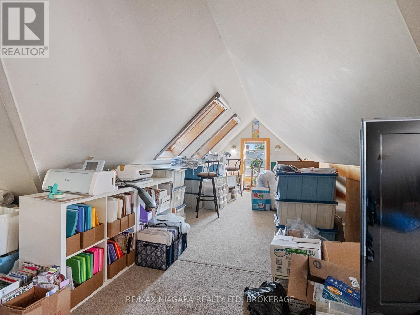 18 Emerick Avenue, Fort Erie, Ontario  L2A 2W3 - Photo 25 - X12434949