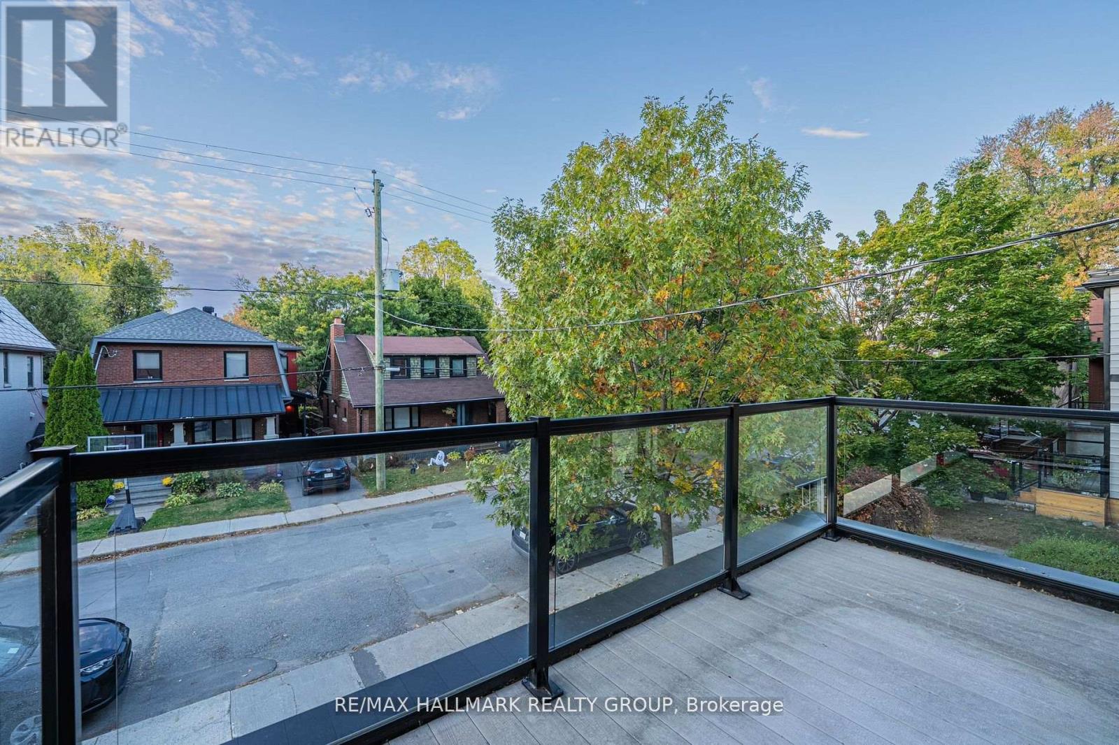 14 Thornton Avenue, Ottawa, Ontario  K1S 2R9 - Photo 16 - X12594452