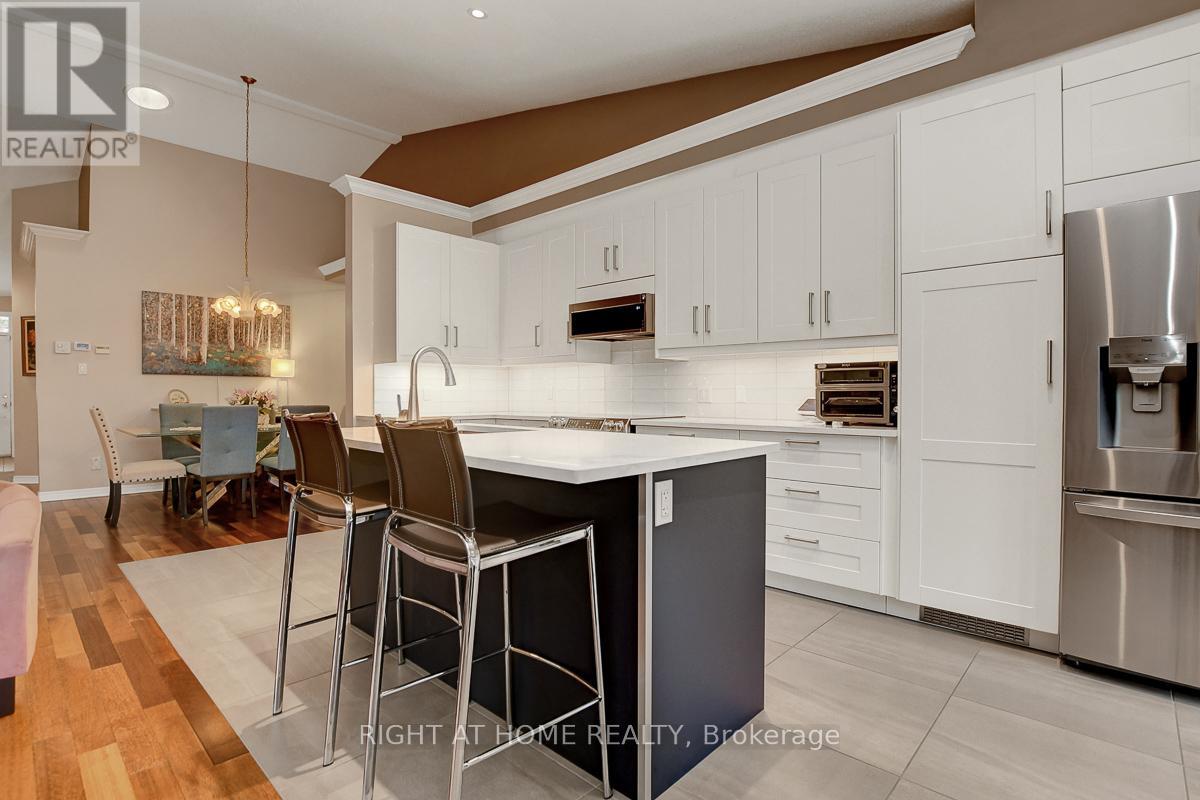 36 Sable Run Drive, Ottawa, Ontario  K2S 1W8 - Photo 10 - X12594554