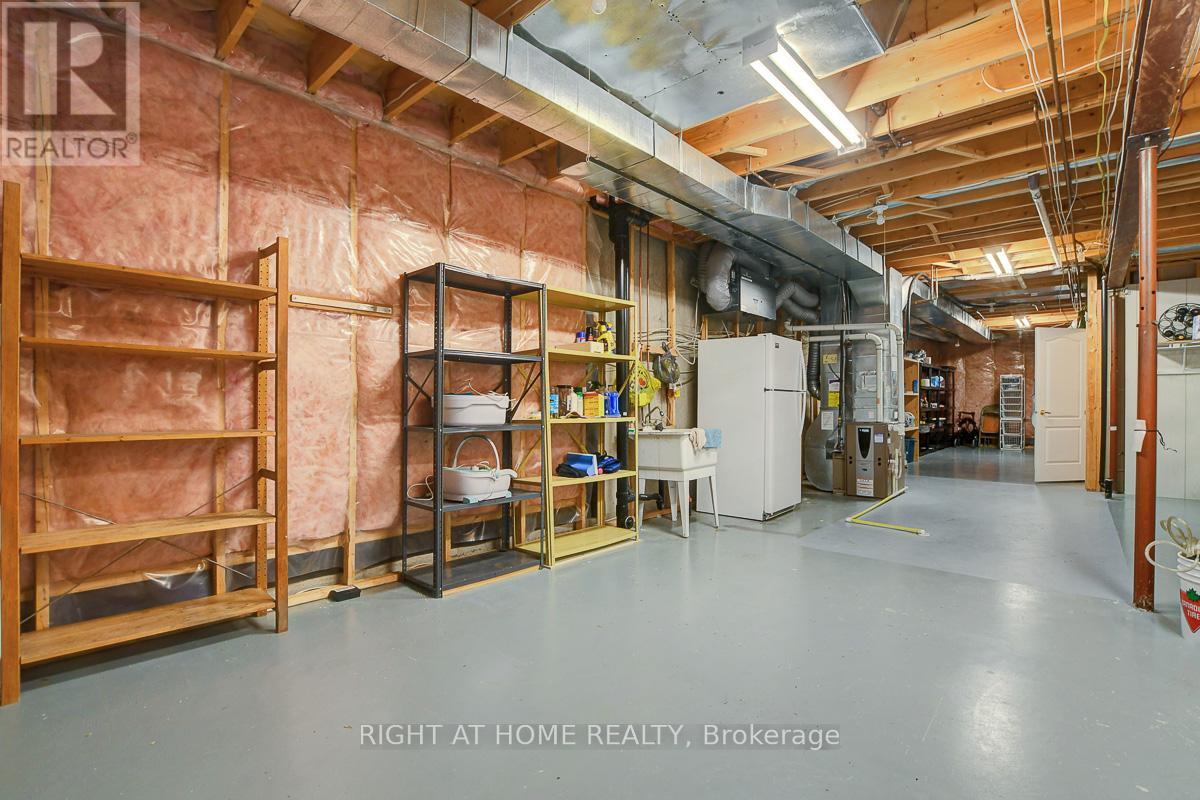 36 Sable Run Drive, Ottawa, Ontario  K2S 1W8 - Photo 25 - X12594554