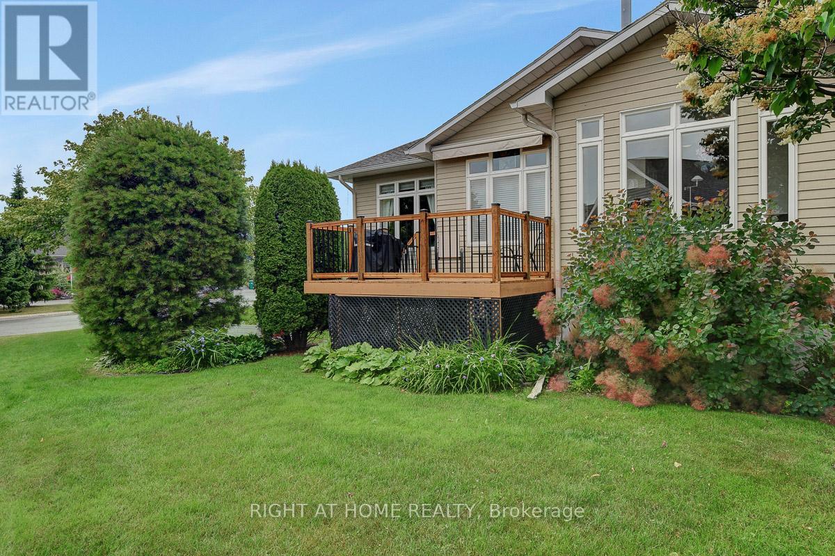 36 Sable Run Drive, Ottawa, Ontario  K2S 1W8 - Photo 29 - X12594554