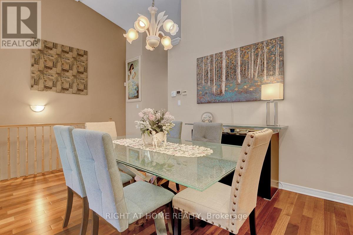 36 Sable Run Drive, Ottawa, Ontario  K2S 1W8 - Photo 4 - X12594554