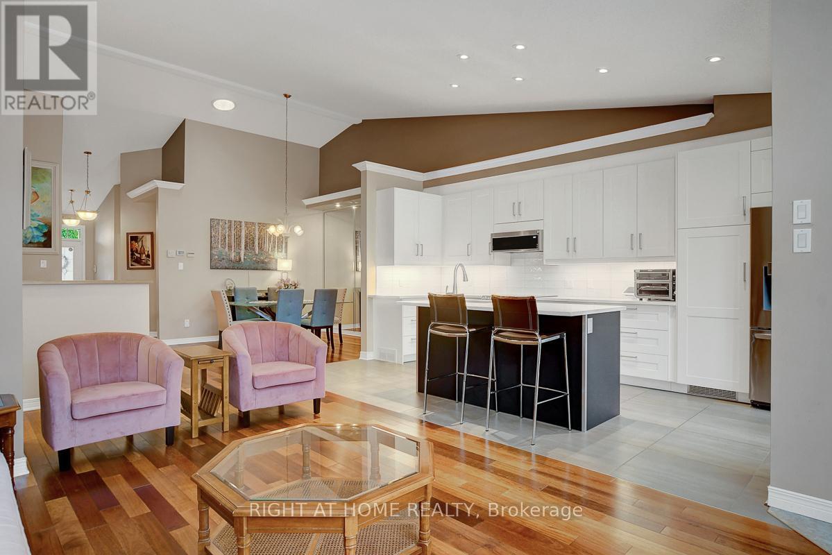 36 Sable Run Drive, Ottawa, Ontario  K2S 1W8 - Photo 6 - X12594554