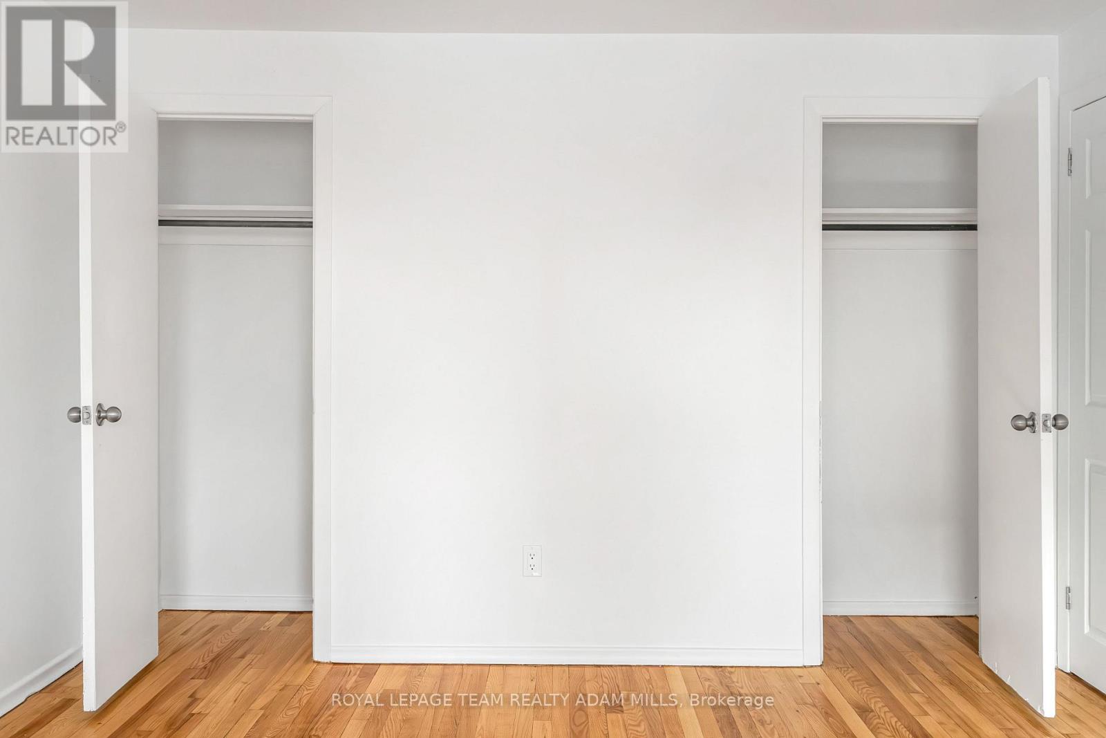 B - 1487 Morisset Avenue, Ottawa, Ontario  K1Z 8H2 - Photo 17 - X12594610