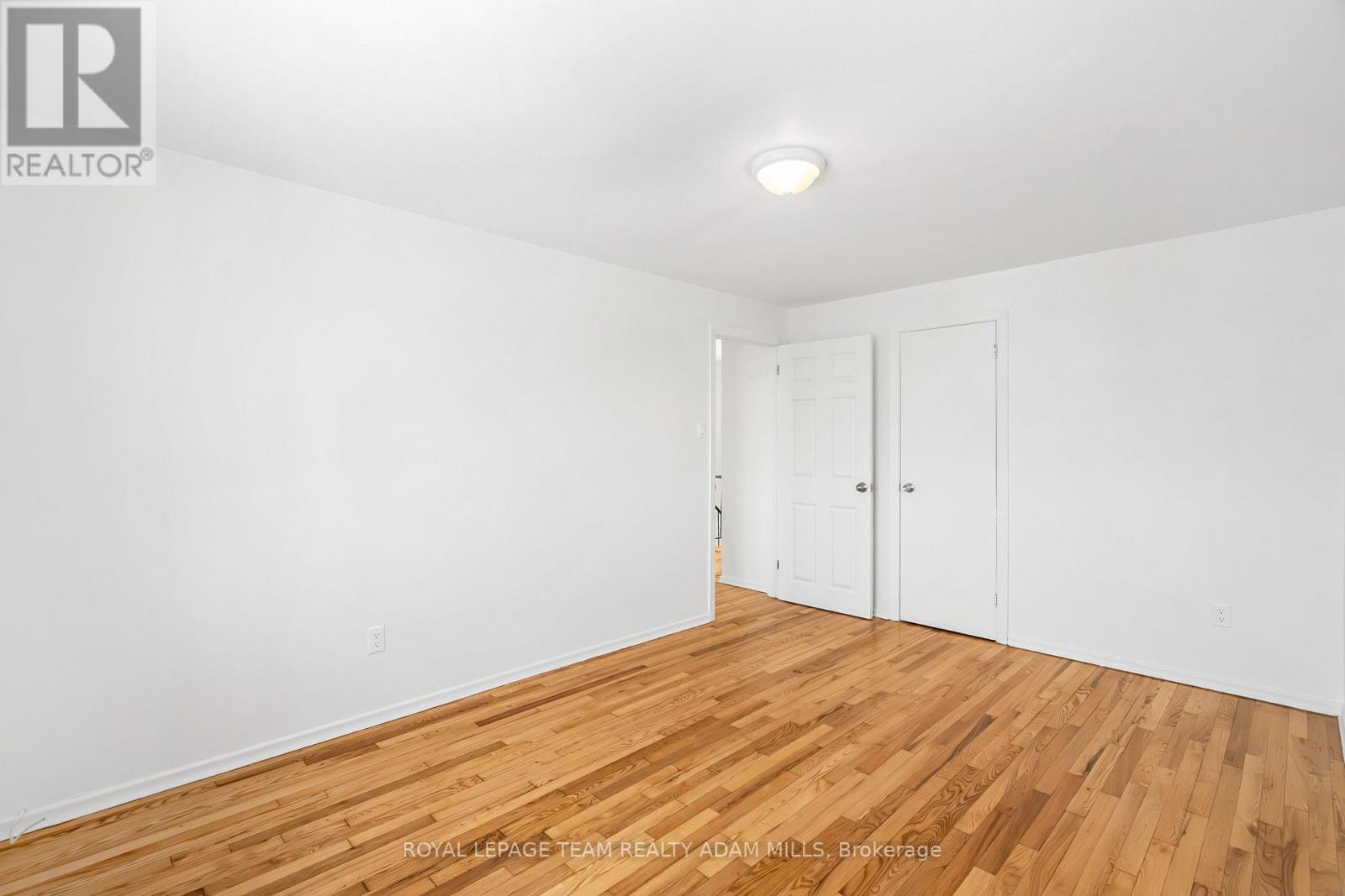 B - 1487 Morisset Avenue, Ottawa, Ontario  K1Z 8H2 - Photo 20 - X12594610