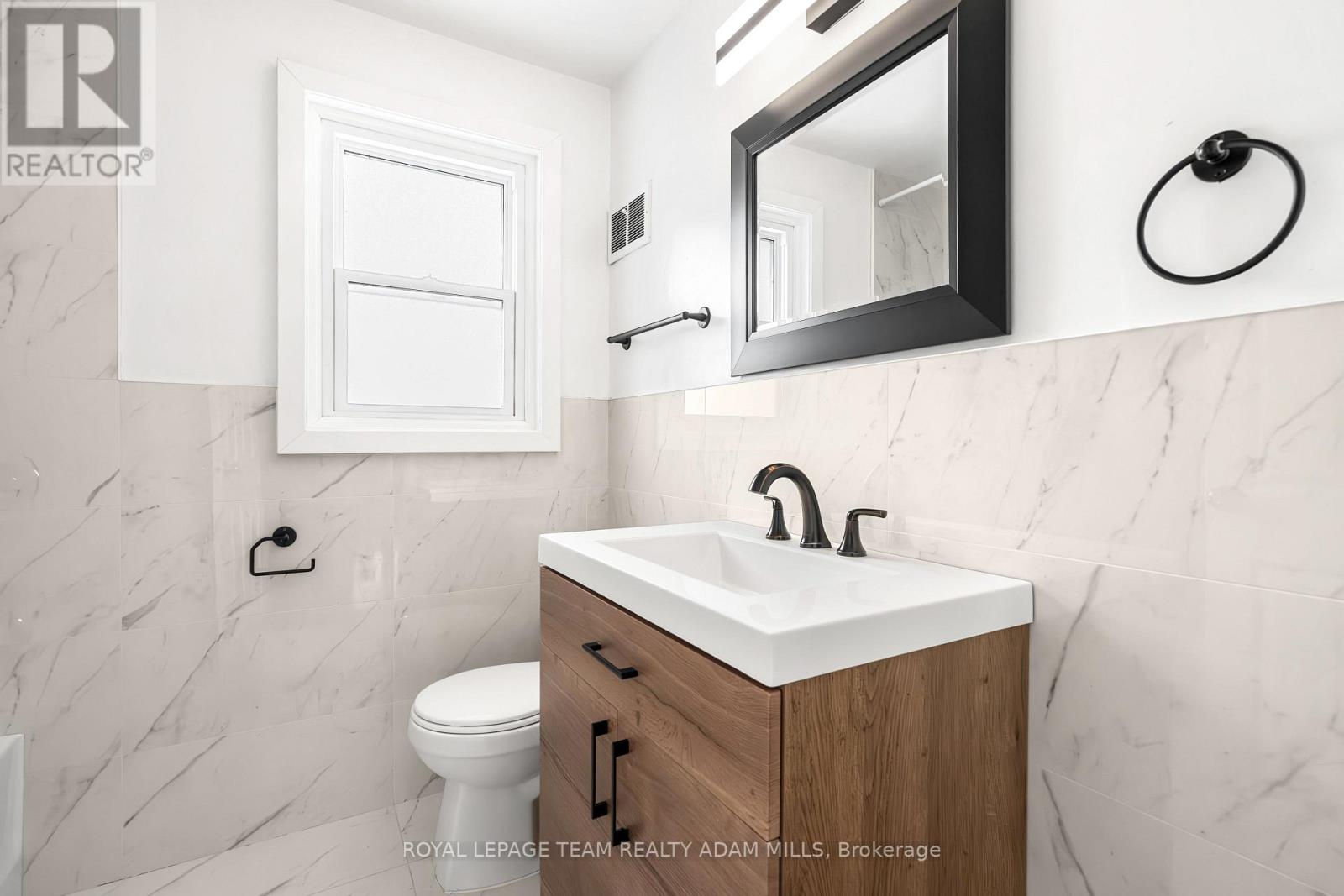 B - 1487 Morisset Avenue, Ottawa, Ontario  K1Z 8H2 - Photo 25 - X12594610