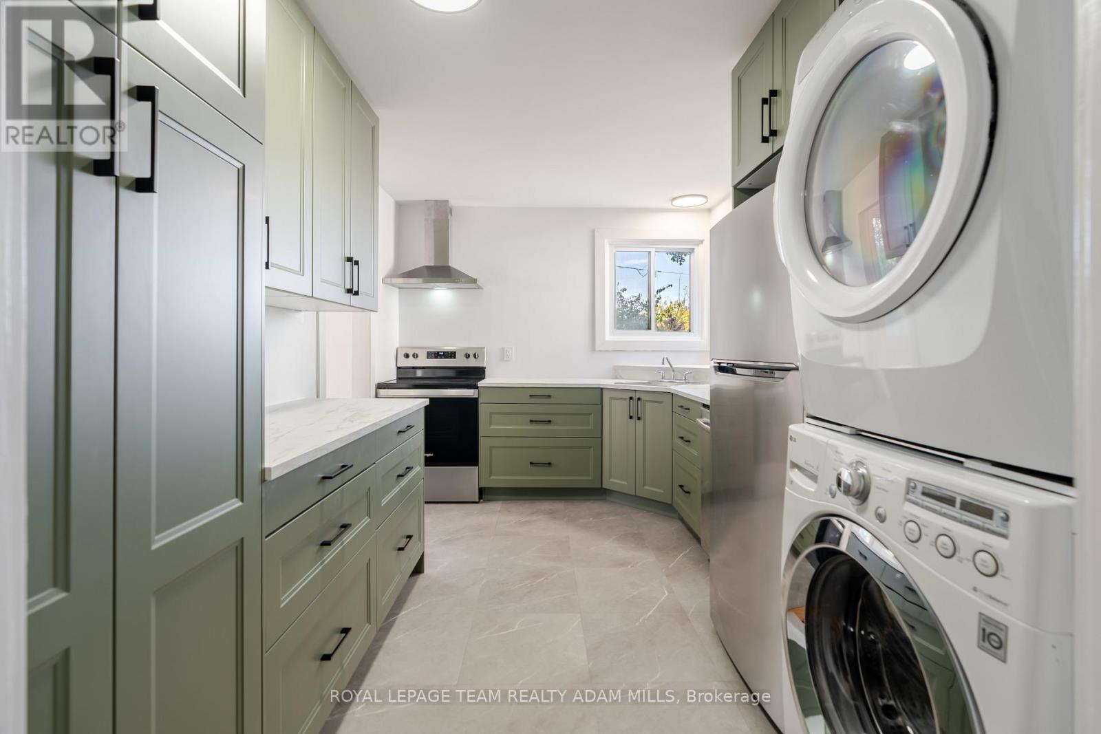 B - 1487 Morisset Avenue, Ottawa, Ontario  K1Z 8H2 - Photo 9 - X12594610