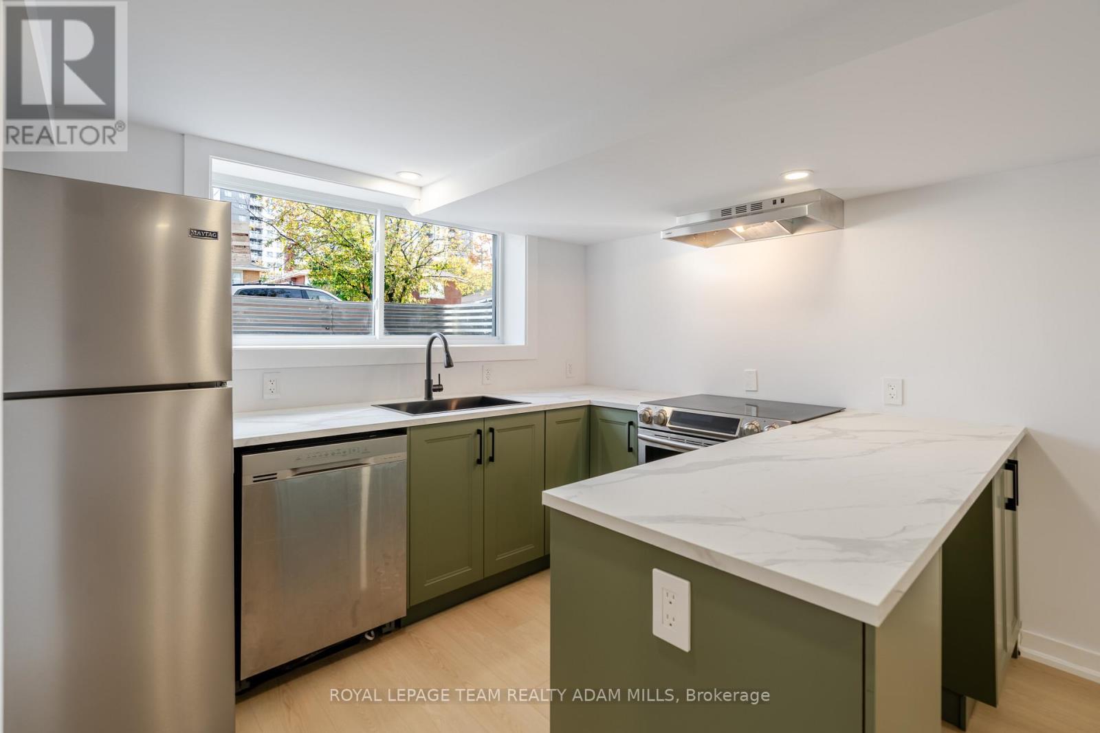 A - 1487 Morisset Avenue, Ottawa, Ontario  K1Z 8H2 - Photo 14 - X12594614