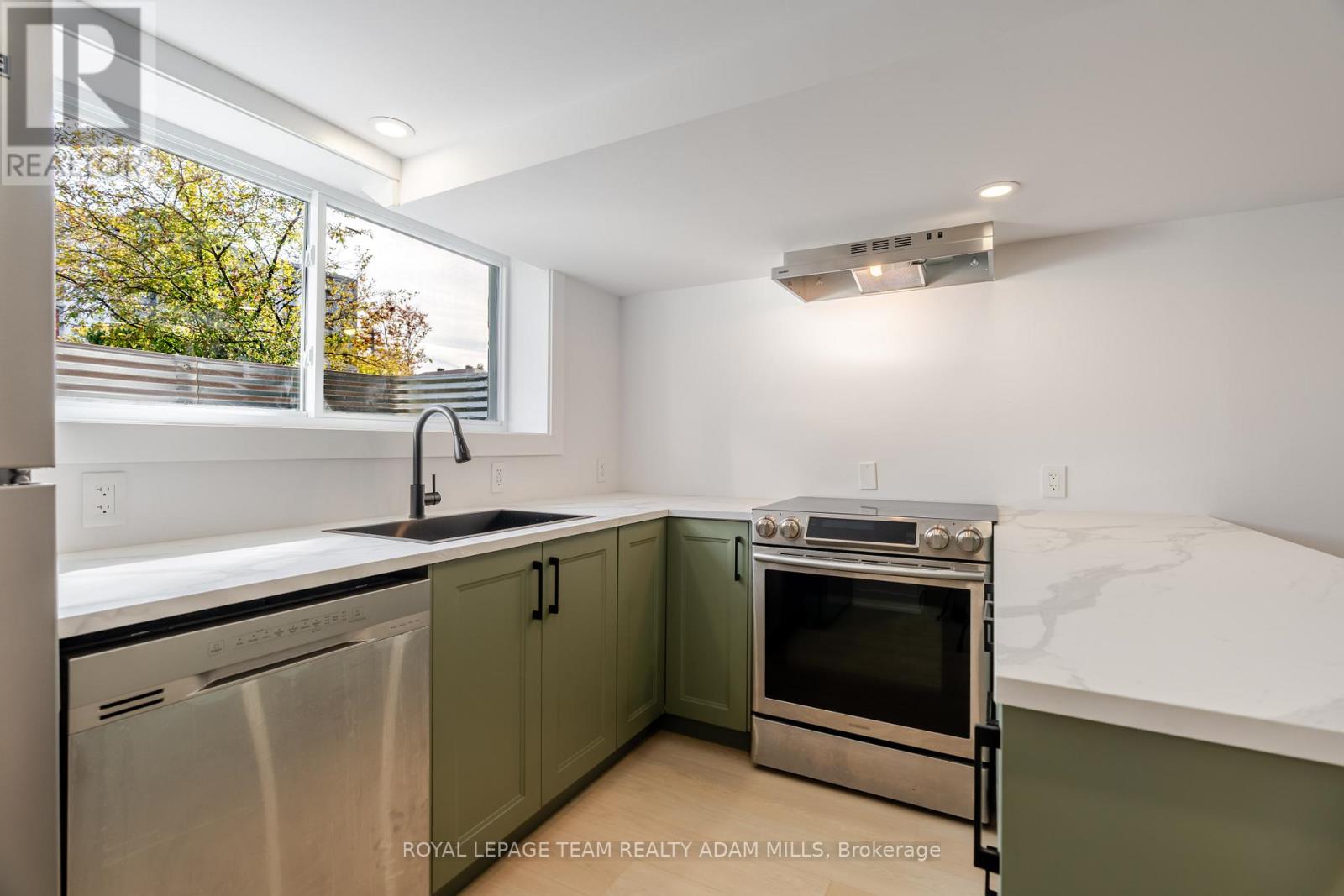 A - 1487 Morisset Avenue, Ottawa, Ontario  K1Z 8H2 - Photo 15 - X12594614