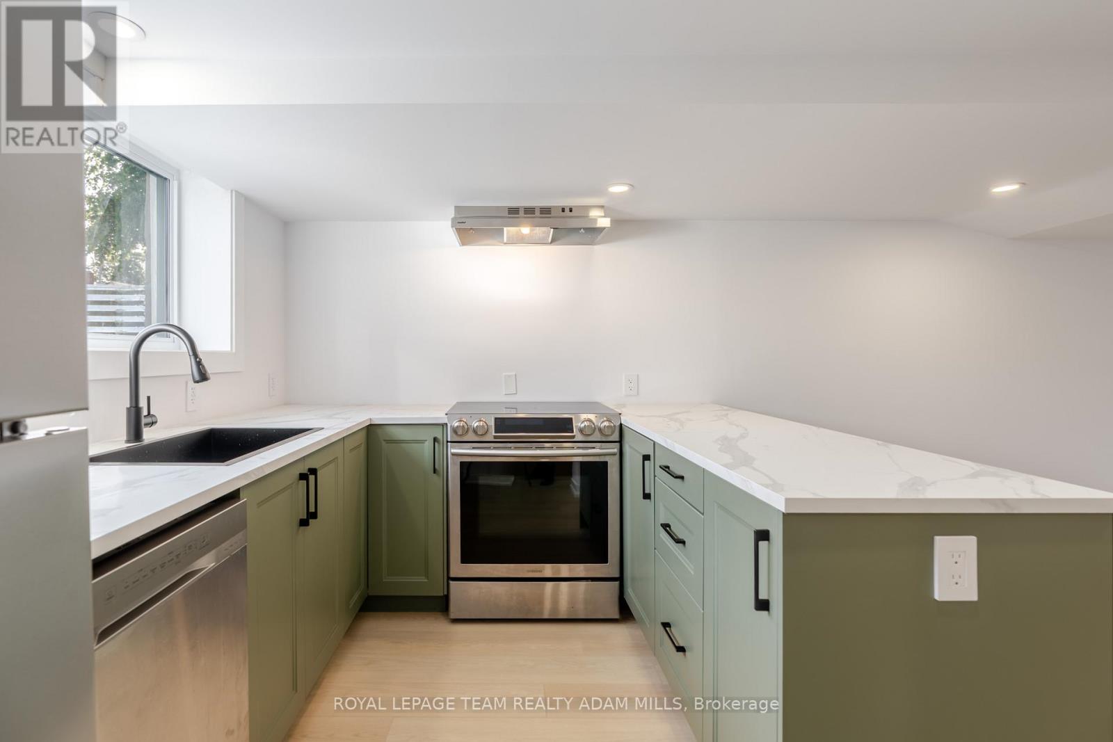 A - 1487 Morisset Avenue, Ottawa, Ontario  K1Z 8H2 - Photo 16 - X12594614