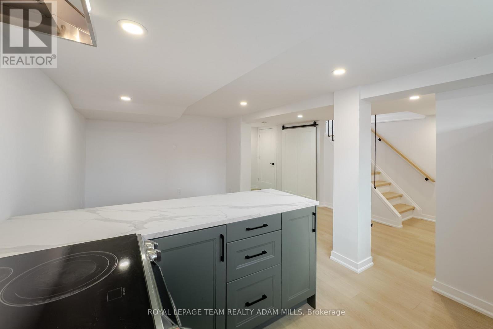 A - 1487 Morisset Avenue, Ottawa, Ontario  K1Z 8H2 - Photo 18 - X12594614