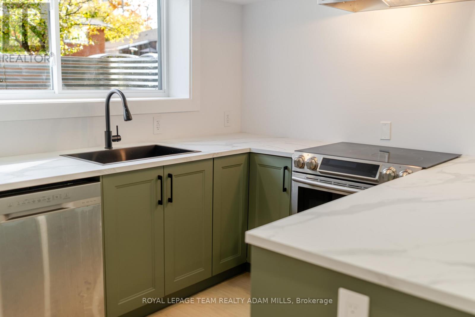 A - 1487 Morisset Avenue, Ottawa, Ontario  K1Z 8H2 - Photo 19 - X12594614