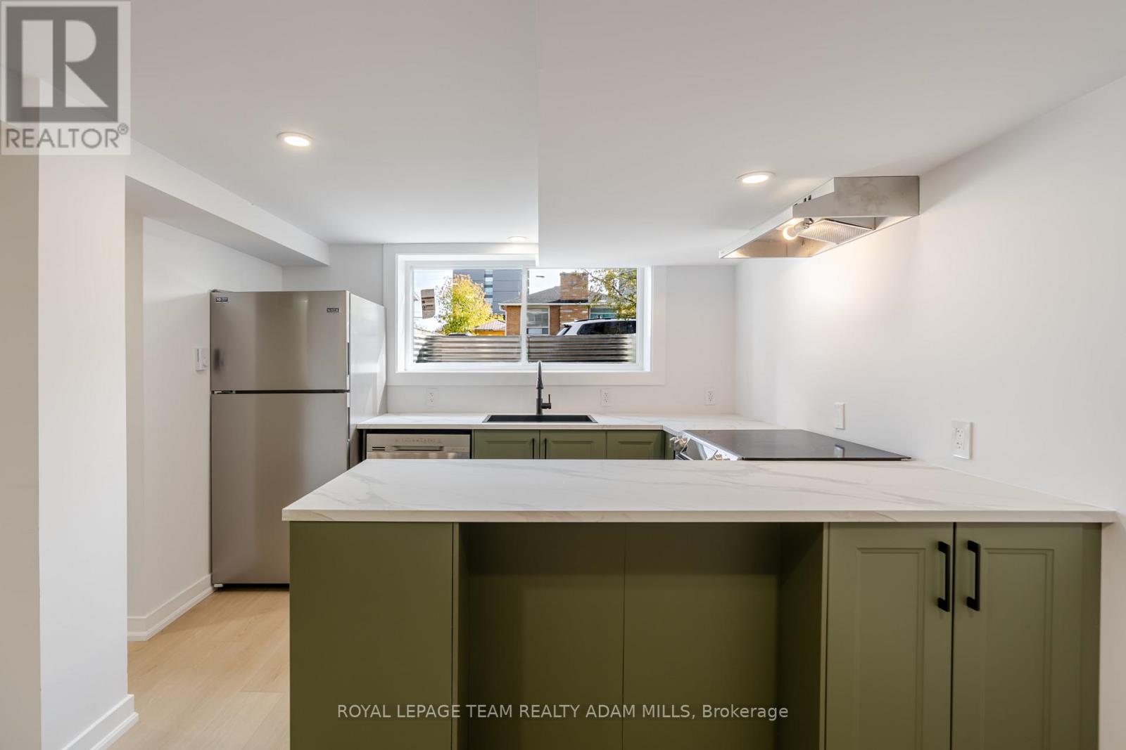 A - 1487 Morisset Avenue, Ottawa, Ontario  K1Z 8H2 - Photo 22 - X12594614