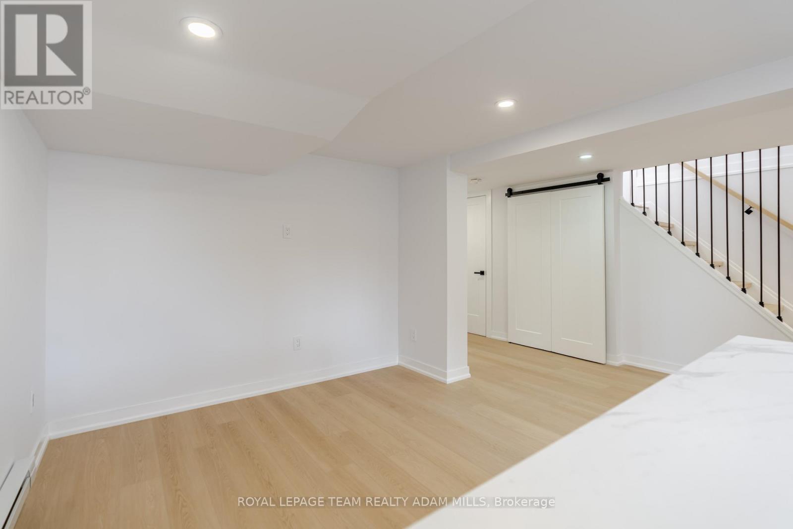 A - 1487 Morisset Avenue, Ottawa, Ontario  K1Z 8H2 - Photo 23 - X12594614