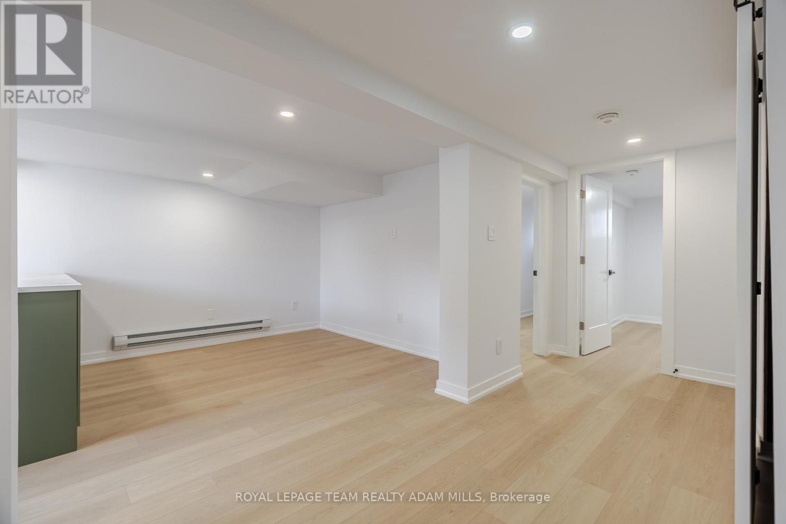 A - 1487 Morisset Avenue, Ottawa, Ontario  K1Z 8H2 - Photo 24 - X12594614