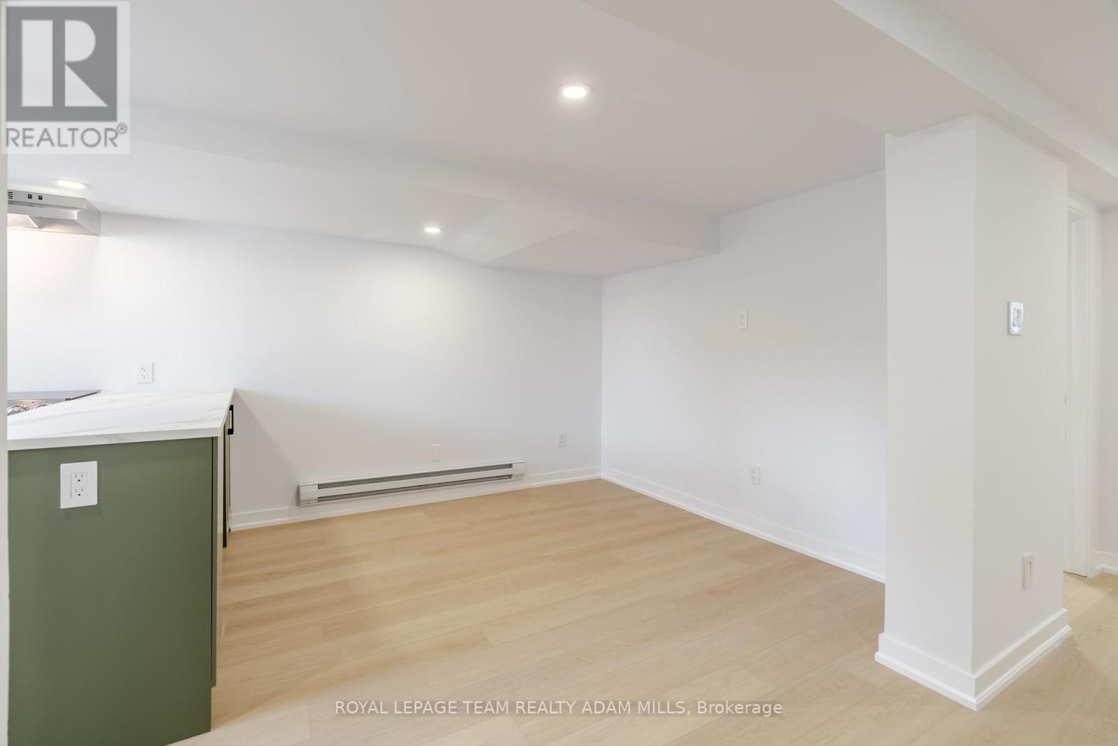 A - 1487 Morisset Avenue, Ottawa, Ontario  K1Z 8H2 - Photo 25 - X12594614