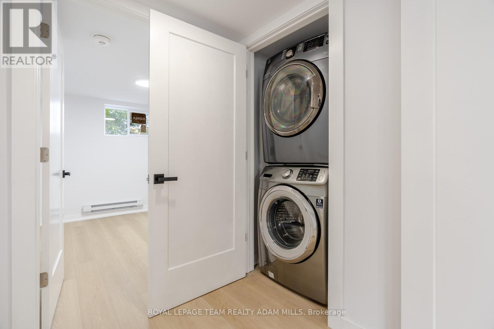 A - 1487 Morisset Avenue, Ottawa, Ontario  K1Z 8H2 - Photo 29 - X12594614