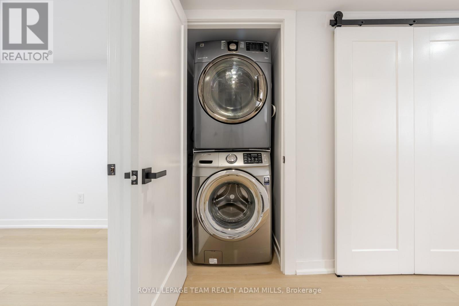 A - 1487 Morisset Avenue, Ottawa, Ontario  K1Z 8H2 - Photo 30 - X12594614