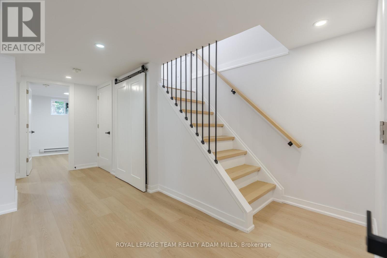 A - 1487 Morisset Avenue, Ottawa, Ontario  K1Z 8H2 - Photo 31 - X12594614