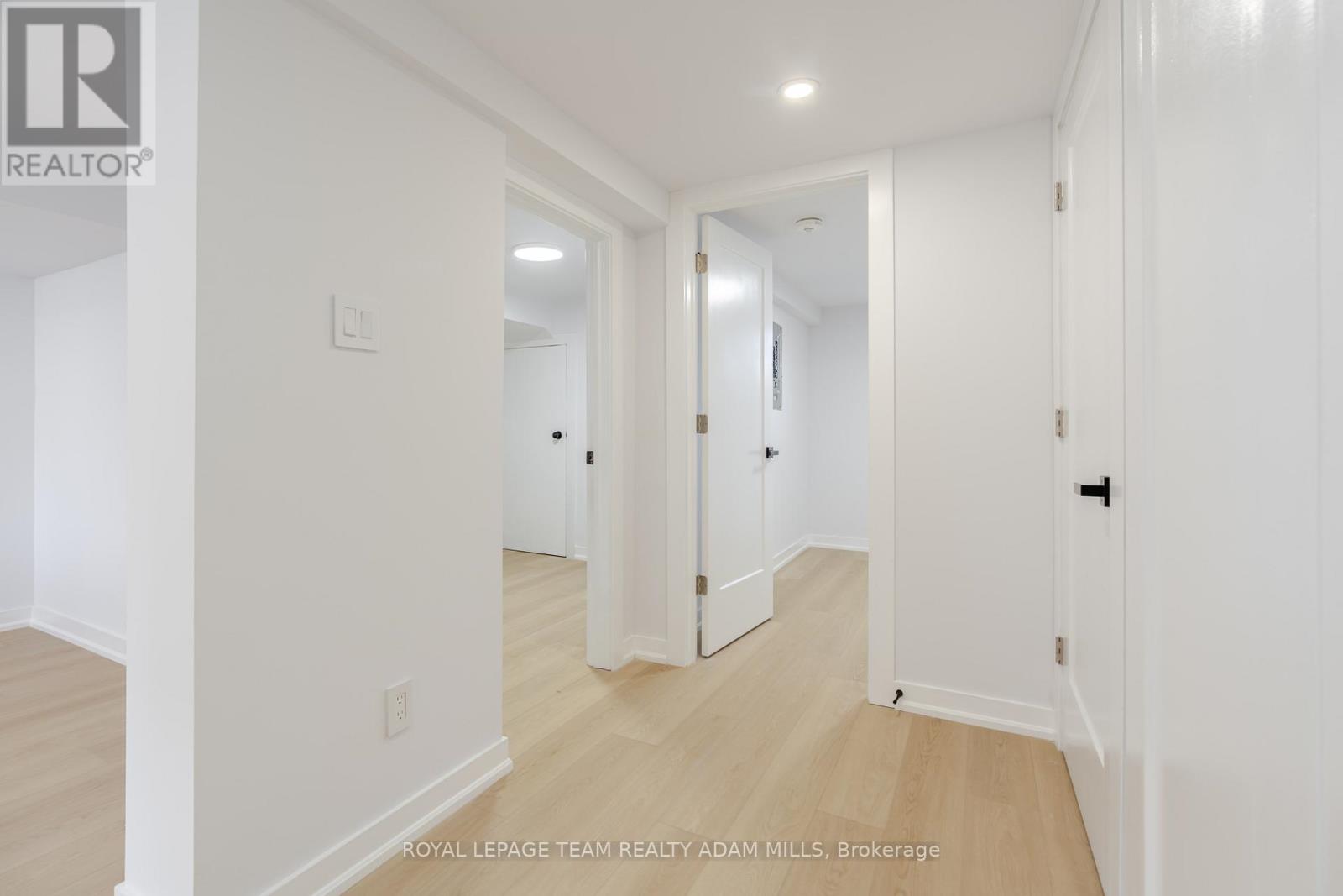 A - 1487 Morisset Avenue, Ottawa, Ontario  K1Z 8H2 - Photo 32 - X12594614