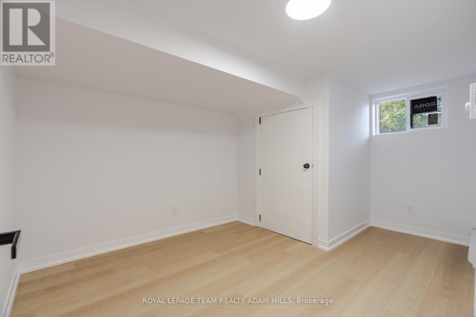 A - 1487 Morisset Avenue, Ottawa, Ontario  K1Z 8H2 - Photo 33 - X12594614