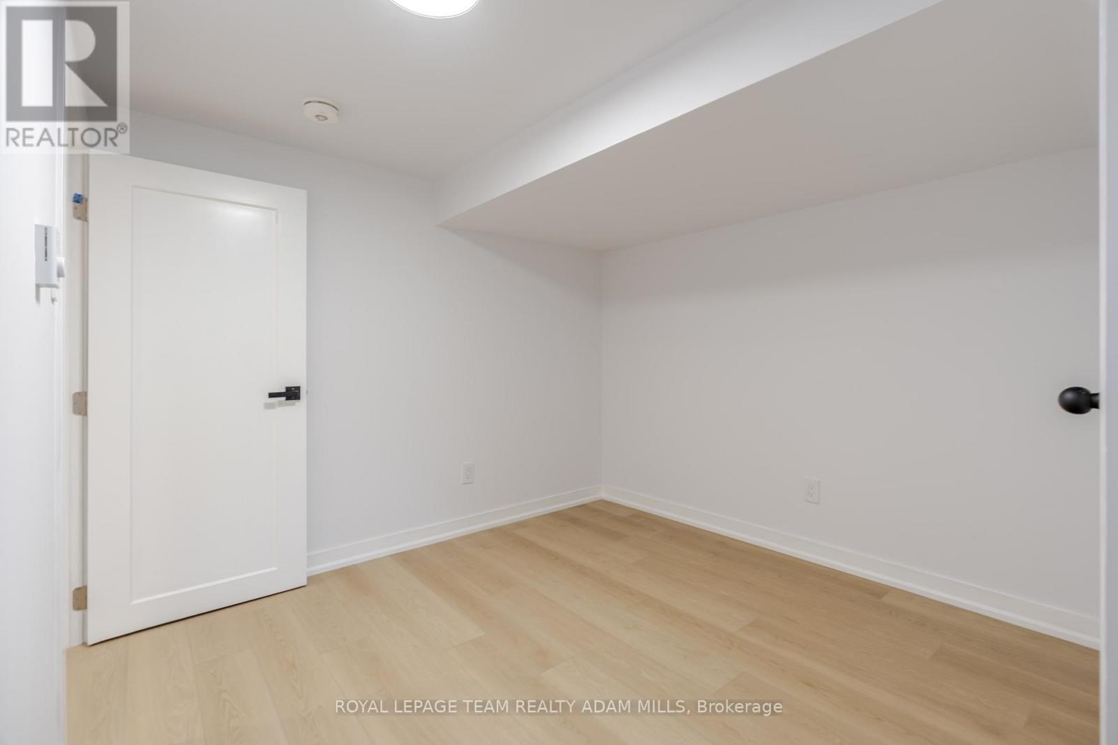 A - 1487 Morisset Avenue, Ottawa, Ontario  K1Z 8H2 - Photo 35 - X12594614