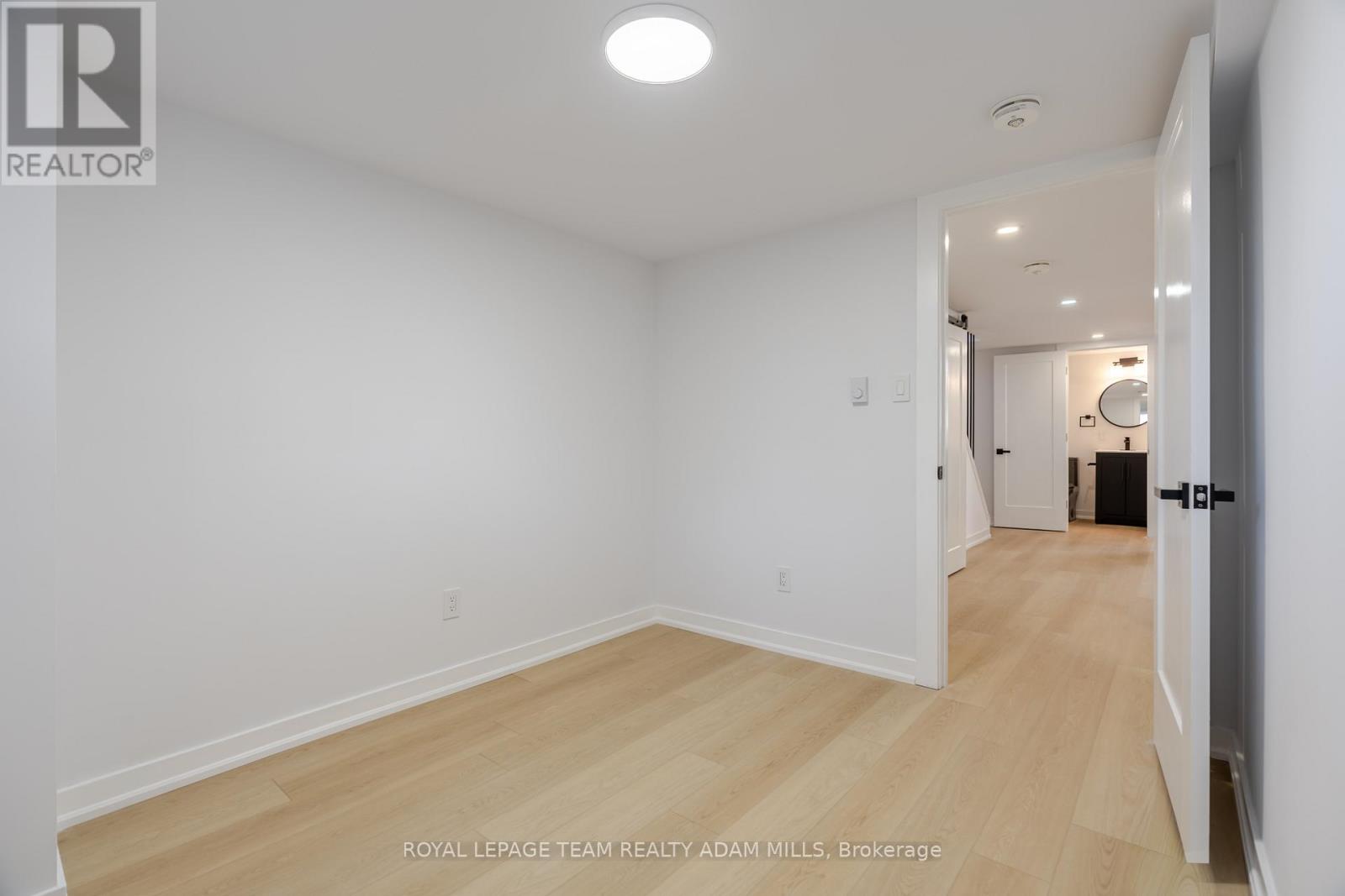 A - 1487 Morisset Avenue, Ottawa, Ontario  K1Z 8H2 - Photo 37 - X12594614