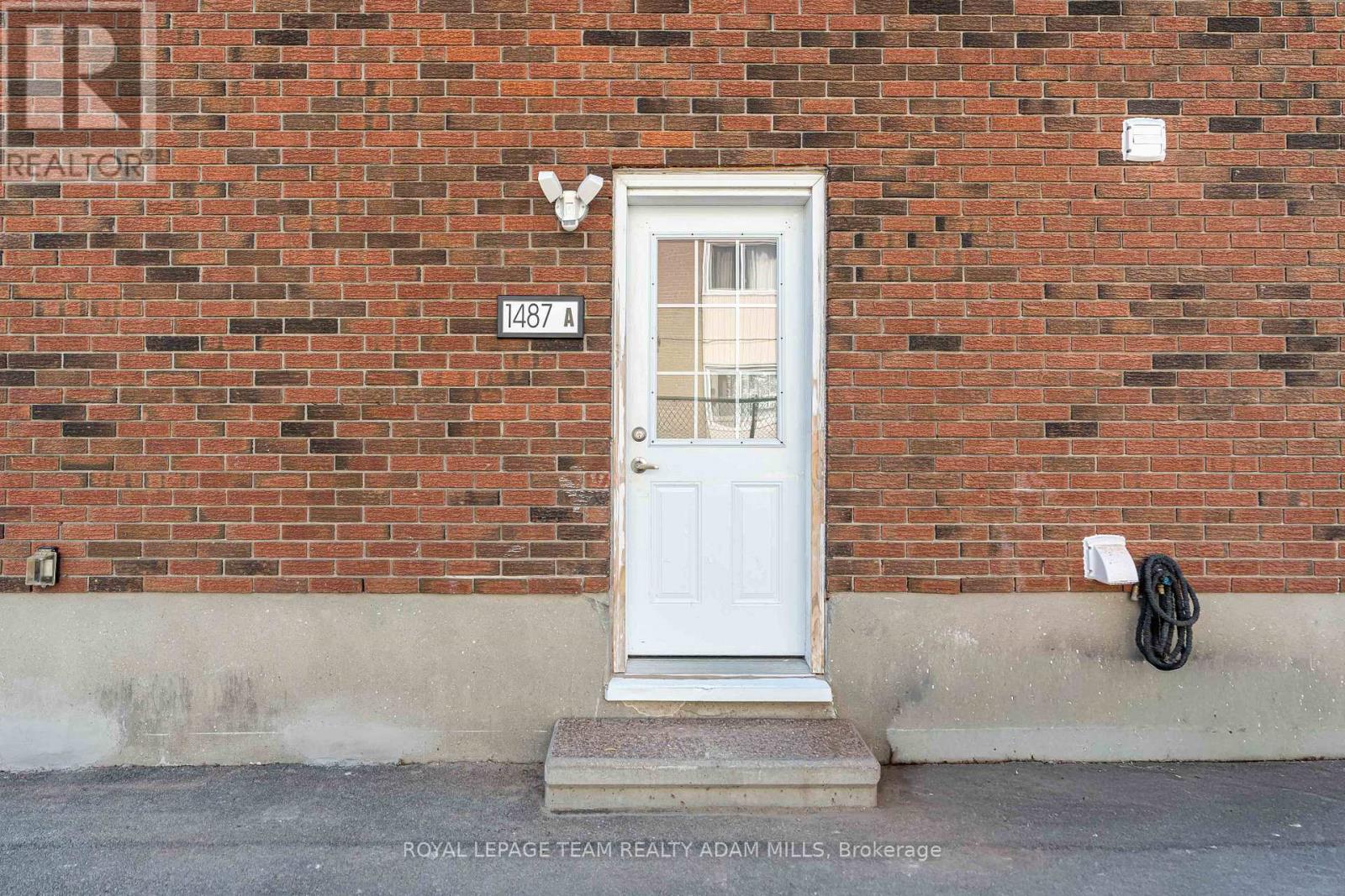 A - 1487 Morisset Avenue, Ottawa, Ontario  K1Z 8H2 - Photo 40 - X12594614