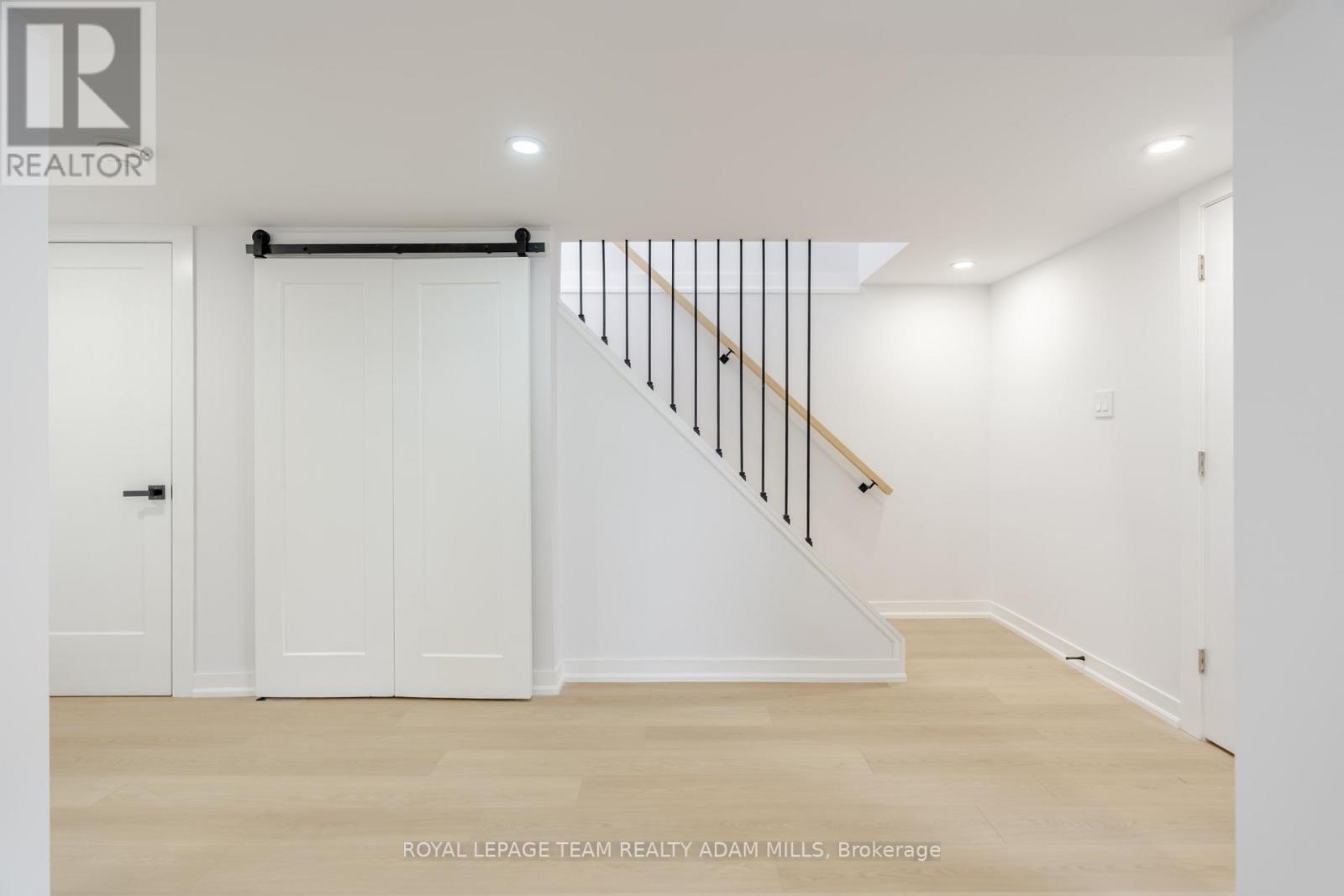 A - 1487 Morisset Avenue, Ottawa, Ontario  K1Z 8H2 - Photo 6 - X12594614