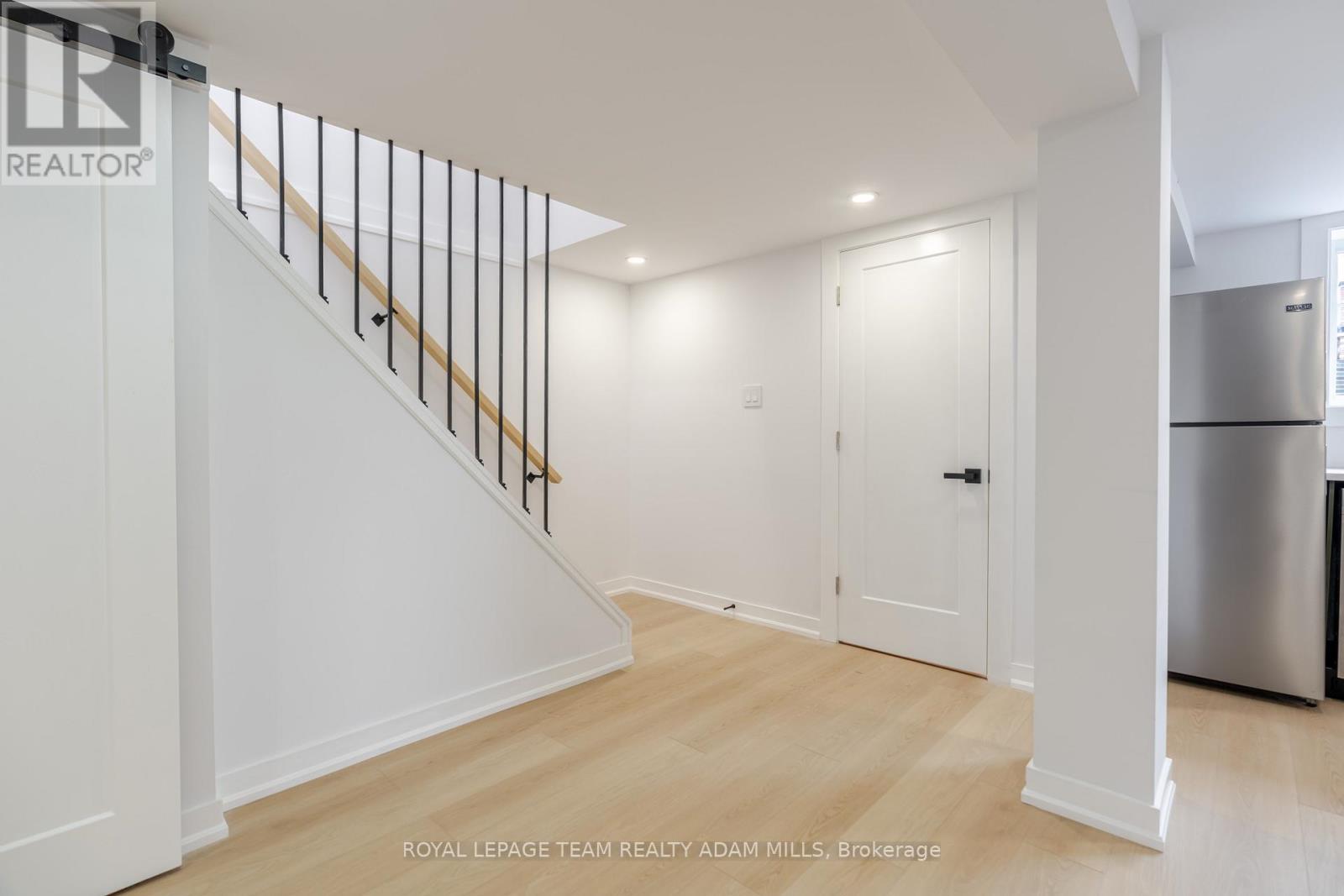 A - 1487 Morisset Avenue, Ottawa, Ontario  K1Z 8H2 - Photo 7 - X12594614