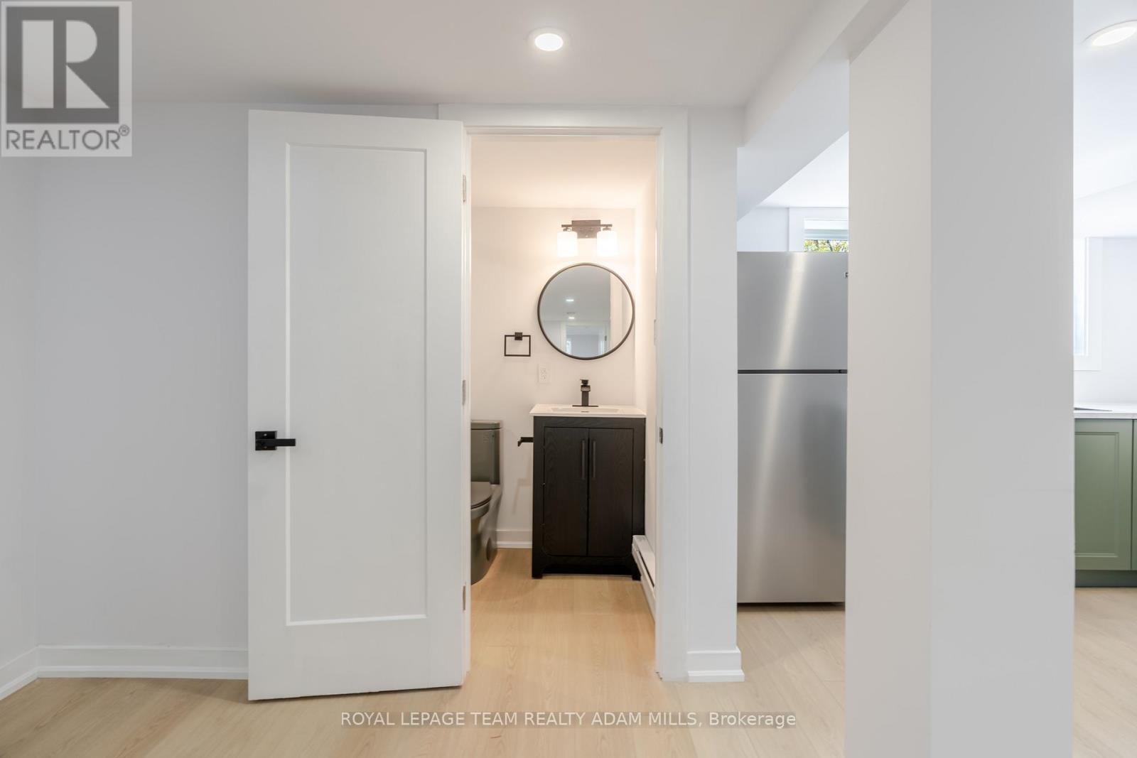 A - 1487 Morisset Avenue, Ottawa, Ontario  K1Z 8H2 - Photo 8 - X12594614