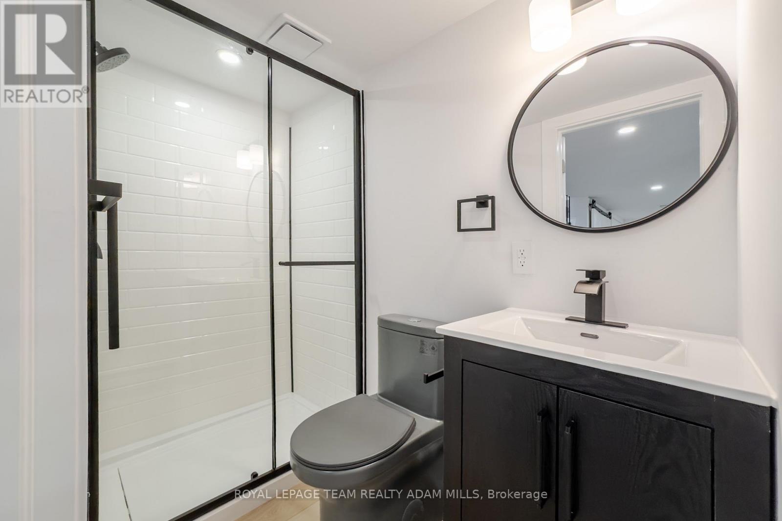 A - 1487 Morisset Avenue, Ottawa, Ontario  K1Z 8H2 - Photo 9 - X12594614