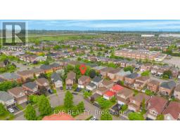 7159 SPYGLASS CRESCENT, Mississauga, Ontario