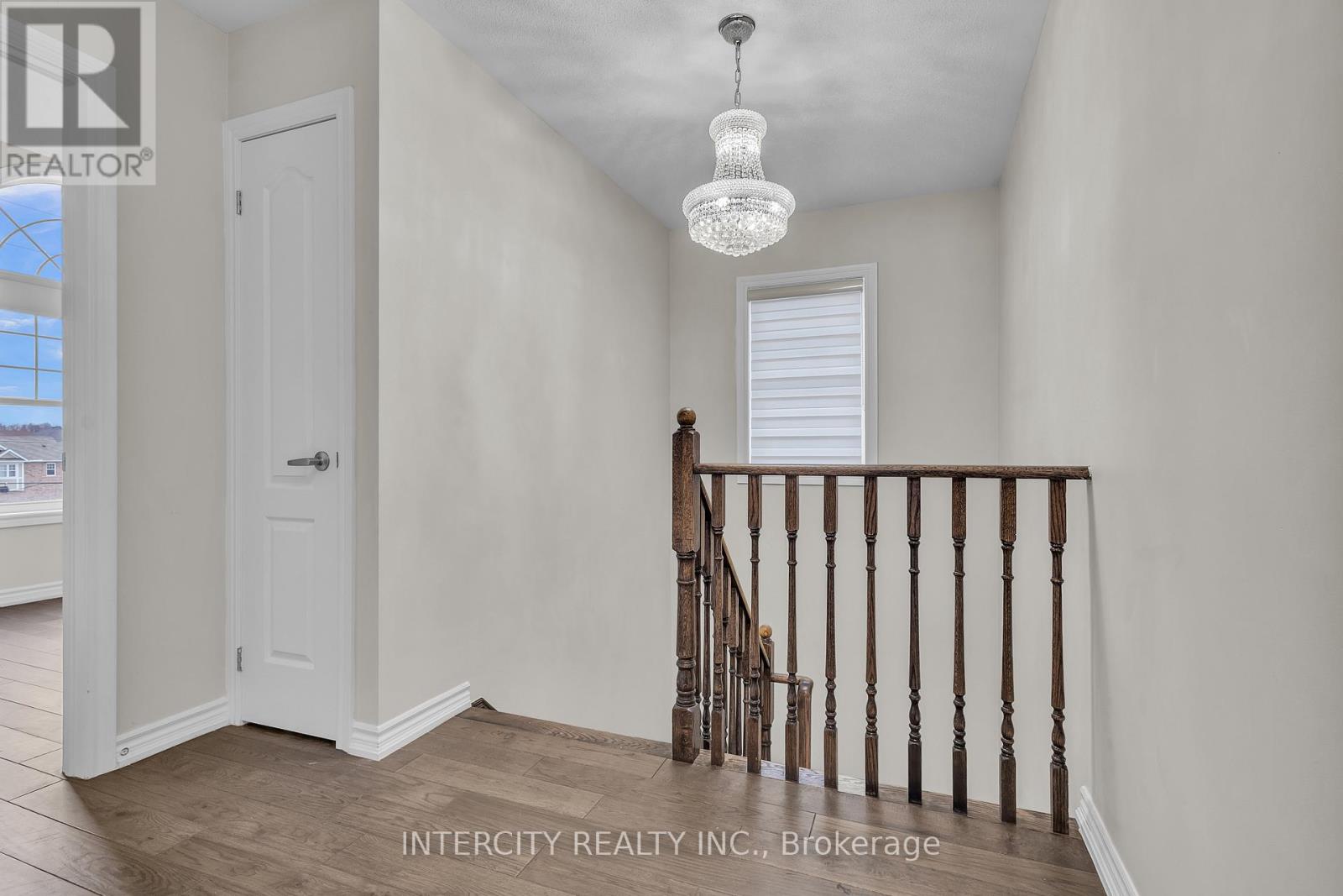 45 Roulette Crescent, Brampton, Ontario  L7A 4R6 - Photo 29 - W12594340