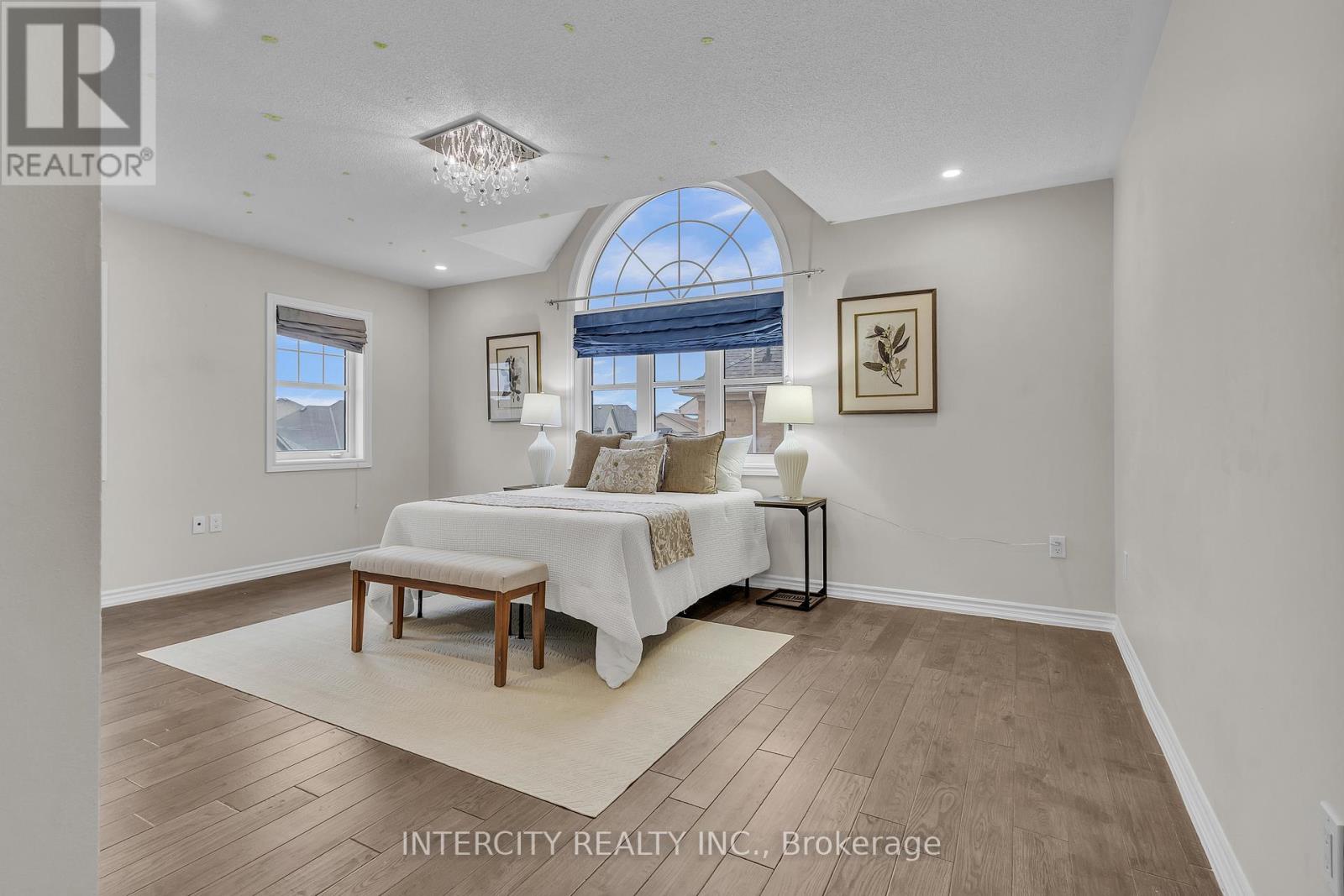 45 Roulette Crescent, Brampton, Ontario  L7A 4R6 - Photo 30 - W12594340