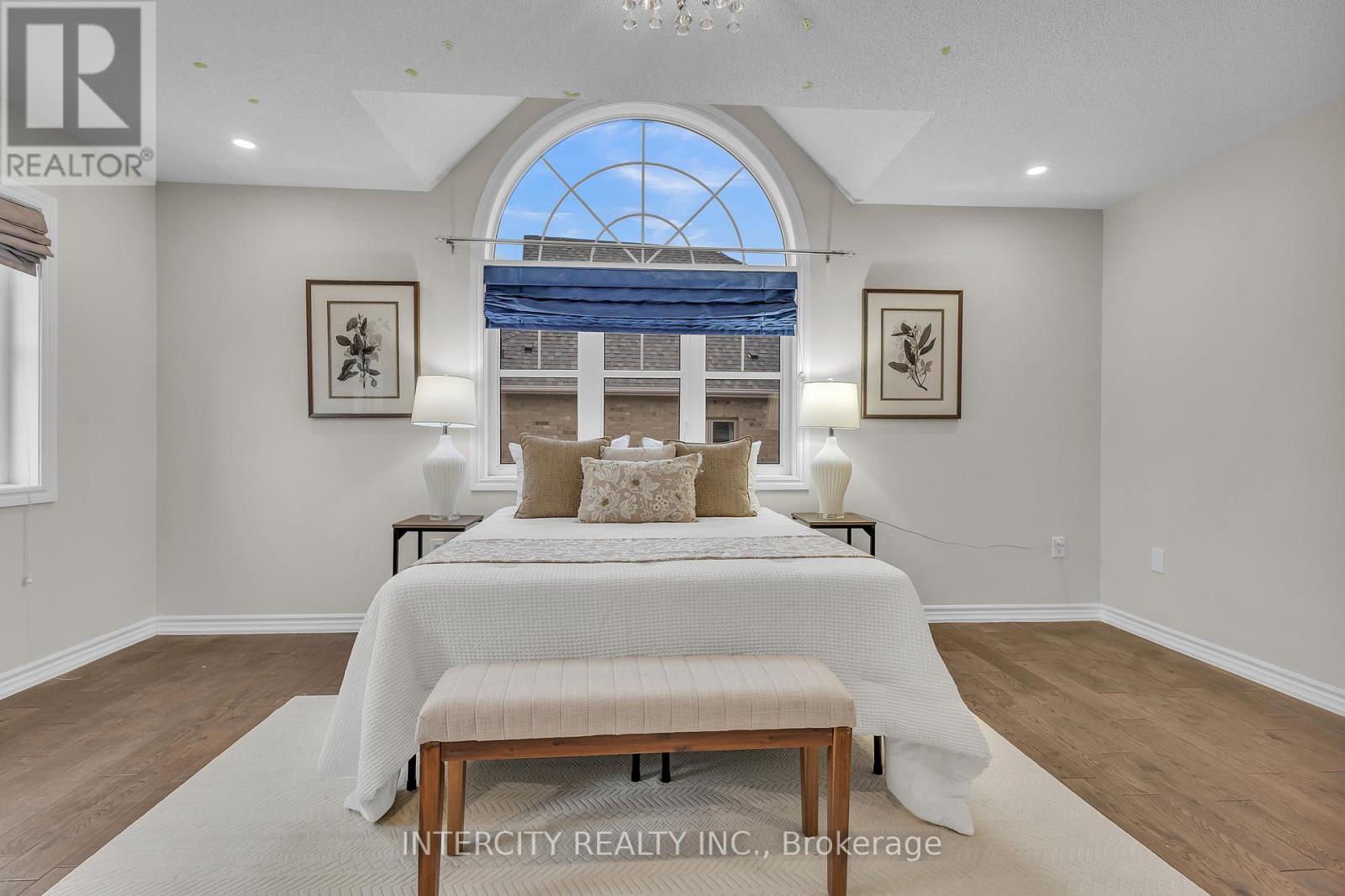 45 Roulette Crescent, Brampton, Ontario  L7A 4R6 - Photo 31 - W12594340