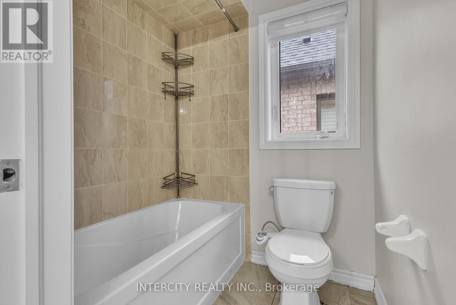 45 Roulette Crescent, Brampton, Ontario  L7A 4R6 - Photo 42 - W12594340